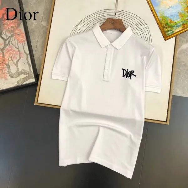 Dior M-4XL 13gx137 (2)